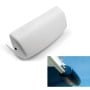 Parapoppa Classic 60 PU per barche a vela 60x32x25cm da 60° a 75° MT3803006-20%