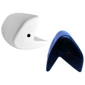Parapoppa Match 80 PU per barche a vela 66x28x24cm da 75° a 90° MT3803009-20%