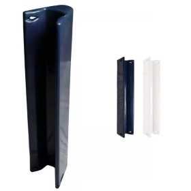 Paraprua Bow Fender Majoni 60x15cm in PVC per barche a vela MT3803027-10%
