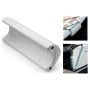 Paraprua Parapoppa PVM1 in PU Bianco per Barche a Vela 60x25x17cm MT3803030-20%