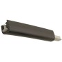Bottazzo profilo parabordo a T Nero 24mt H. 45mm MT383004524-20%