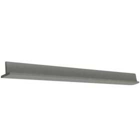 Supporto a T in PVC T22 per Bottazzo Profilo Parabordo H45mm 2m MT383012202-5%