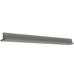 Supporto per Bottazzo profilo parabordo T2 2mt per H 45mm MT383012202-5%