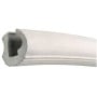 ECO1 White Fender Profile H25mm 24m MT383012824