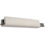 T shaped White fendering profile 12m H. 36mm MT383013512