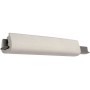 T shaped White fendering profile 24m H. 36mm MT383013524