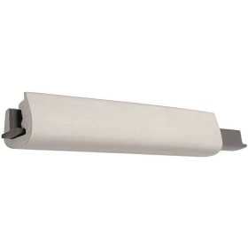 Bottazzo profilo parabordo a T Bianco 12mt H. 45mm MT383014512-20%