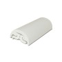 TeStainless Steelilmare Radial Fender Profile H40mm Unit Size 16m White Colour MT383231416