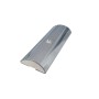 TeStainless Steelilmare Sphaera StainleStainless Steel Steel Profile Fender H25mm Unit Size 3mt MT383250203