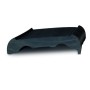 Black PVC Standard Base H50 mm Unit Size 12mt for Sphaera 35 Fender Profile MT383250412