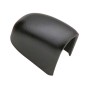 Terminale di finitura NERO in PVC per Profili Parabordo H.45mm MT3833045-5%