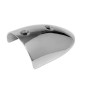 Tessilmare Terminale di finitura in INOX per Profili Radial H.52mm MT3833215-10%