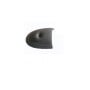 Tessilmare Terminale di finitura GRIGIO in PVC per Profili Radial H.30mm MT3833305-5%