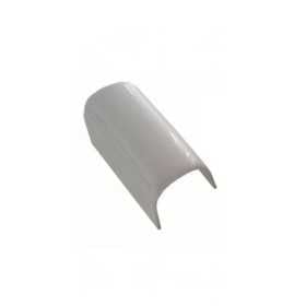 Tessilmare Coprigiunta BIANCO in PVC per Profili Radial H.40mm MT3833631-5%