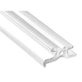 Tessilmare 2 metri Supporto Rigido per Profili Radial 52 N10203012766-10%