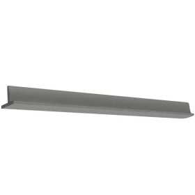 Supporto per Bottazzo profilo parabordo T1 H.18mm 2mt N10203012801-5%