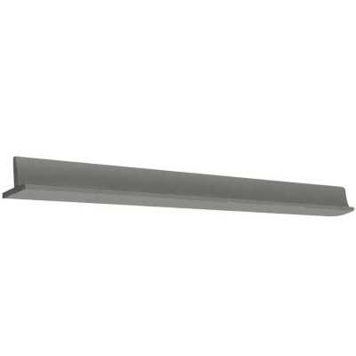 Supporto per Bottazzo profilo parabordo T1 H.18mm 2mt N10203012801-5%