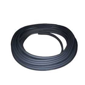 Fender Profile for Radial 40 mm Grey 16mt roll N10203012828G