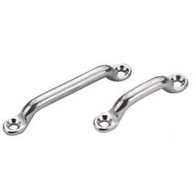Ponticello Inox Passacinghie da 40mm 5x73mm N10900902776-40%
