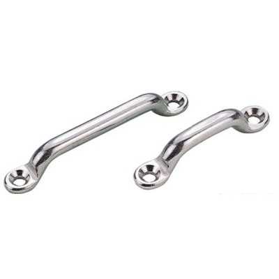Ponticello Inox Passacinghie da 40mm 5x73mm N10900902776-40%
