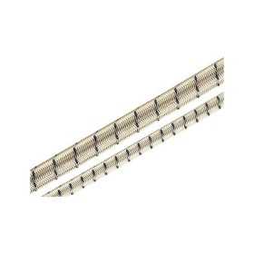 Corda elastica Bianca ø 5mm Venduta al metro N121000619502-5%