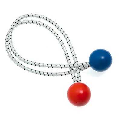 Cappio Serravela con palline 400x4mm N12900504451-40%