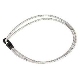 Cappio Serravela con gancetto 550x4mm N12900504462-40%
