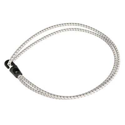 Cappio Serravela con gancetto 550x4mm N12900504462-40%