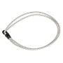 Cappio Serravela con gancetto 550x4mm N12900504462-40%