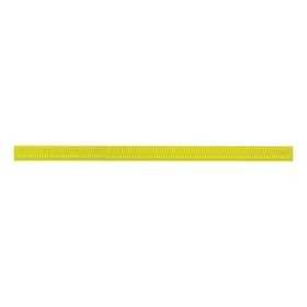 Corda Elastica Gialla Ø5mm Venduto al metro N12900619510-0%