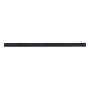 Corda elastica nera D.5mm - Venduta al metro N12900619515-0%
