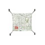 Rete elastica in nylon porta oggetti 40x20cm OS0633102-40%