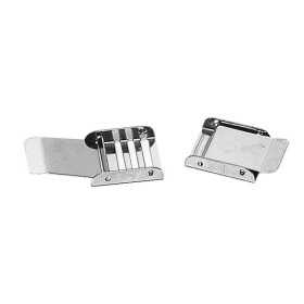 Fibbia regolabile in acciaio inox per cinghie fino a 40mm OS0670240-40%