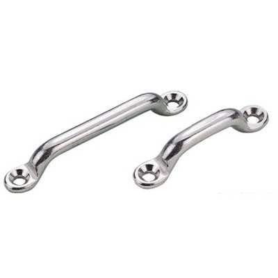 Ponticello Inox Passacinghie da 50mm 6x99mm N10900902777-40%