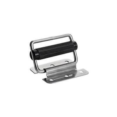 Fibbia in acciaio inox per cinghie fino a 30mm OS0670630-40%
