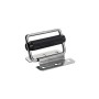Fibbia in acciaio inox per cinghie fino a 30mm OS0670630-40%