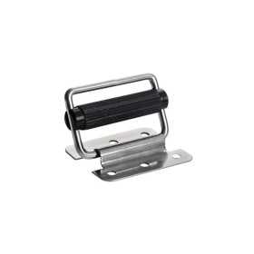 Fibbia in acciaio inox per cinghie fino a 40mm OS0670640-0%
