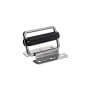 Fibbia in acciaio inox per cinghie fino a 40mm OS0670640-0%