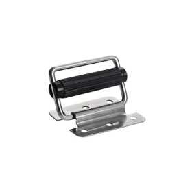 Fibbia in acciaio inox per cinghie fino a 50mm OS0670650-40%