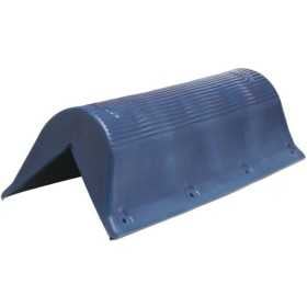 Paracolpo pontile Angolo - Blu - 800x230x310mm OS3351905-18%