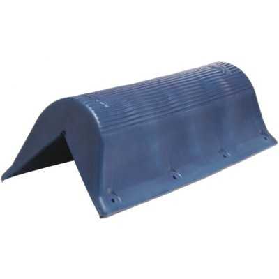 Paracolpo pontile Angolo - Blu - 800x230x310mm OS3351905-18%