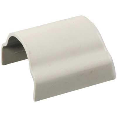Terminale per TR40 - Bianco OS4404001-40%