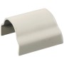 Terminale per TR40 - Bianco OS4404001-40%