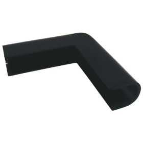 Angolo in nylon Nero a 90° per bottazzi L32-L35 OS4434350-40%