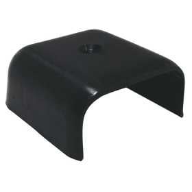 IA15 Terminal - Black OS4447903
