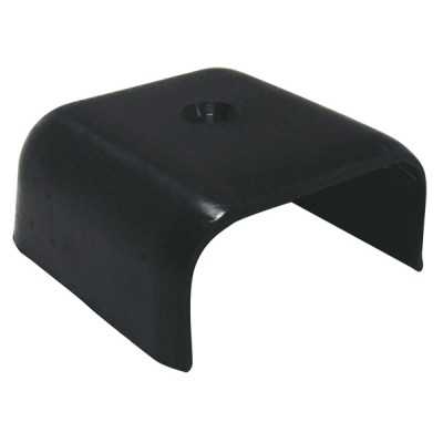 IA15 Terminal - Black OS4447903