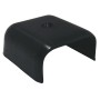 IA15 Terminal - Black OS4447903
