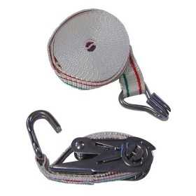 Cinghia con ganci 7 mt OS6325302-18%