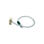 Cappio Serravela con caviglietta 350x6mm N12900504470-0%