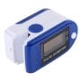 SpO2 Portable Fingertip Pulsoximeter Oxymeter Heart Rate Monitor N90056004581